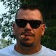 515670-gatorboy.jpg