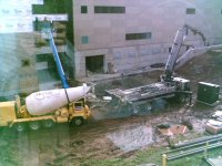 515899-conveyor.JPG