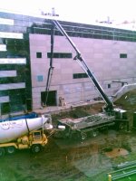 515950-it moved.JPG