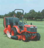 384236-img128.gif