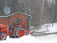 601639-IMG_0134.jpg