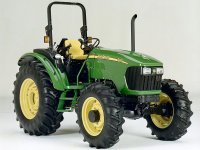 516079-i5425.jpg
