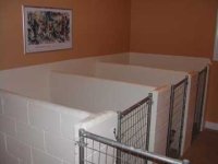 562248-Kennels.jpg