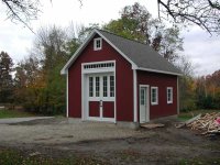 516191-Barn1_WEB.jpg