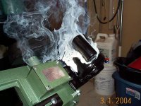 384861-HF_Bandsaw_Motor.jpg