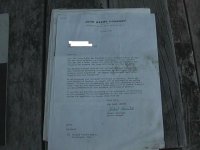 601909-thank you pix letter e.JPG