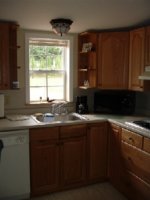 475029-Cabin, kitchen, Jul 04.jpg