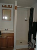 475037-Picture 895.jpg