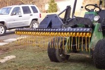 602011-DCP_Rake.JPG