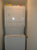 475042-Picture 892.jpg
