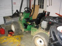 562357-Muddy Tractor.JPG