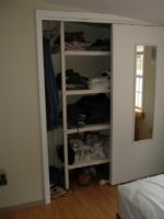 475048-Cabin, closet, Jul 04.jpg