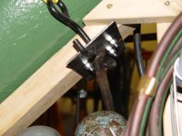 562467-05oxysupport1.jpg
