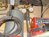 562468-06oxysupport2.jpg