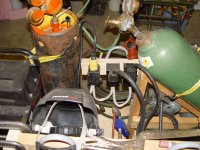 562469-07plugs.jpg