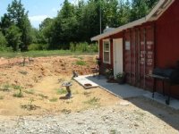 475051-Cabin, Aug 04.jpg