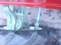 516528-DSC00050ab.JPG
