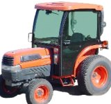 385500-kubota_3130_web.jpg