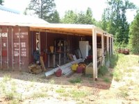 475054-Barn, side storage, Aug 04.jpg