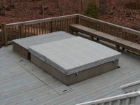 562854-spa1.JPG