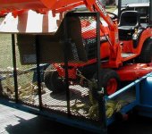 385564-Trailer Tie Downs (551 x 488).jpg