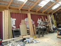 475061-Barn, inside, Aug 04.jpg