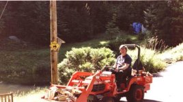431194-bxwood.jpg