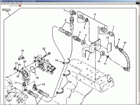 386029-pb.gif