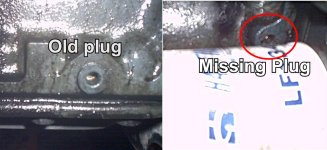 562999-plugs2.jpg