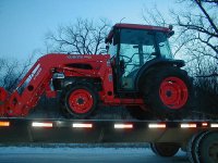 563108-tractor on trailer.jpg