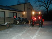 563109-both tractors.jpg