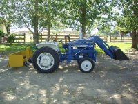 691749-Tractor 11.JPG