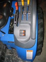 386336-switches1.jpg