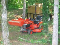 475550-IMG_0872.jpg