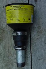 517531-mf3.jpg