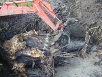 563655-tearup.jpg