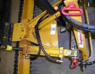 517579-Landscape Rake Pivot Cyl. (600 x 468).jpg