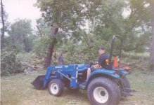 563786-donavon 6.99.jpg