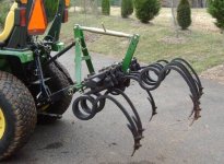 591579-Soil Ripper 2 small.jpg