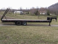517794-Trailer Side 3.JPG