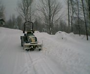 603591-Tractor on Road.jpg