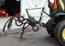 643943-Soil Ripper 1 small.jpg