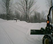 603595-By MB w RB.jpg