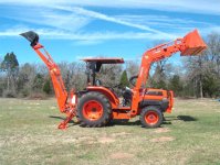 387030-Kubotastretch.jpg