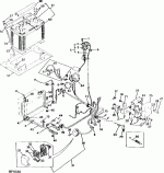 MP9580_________UN01JAN94.gif