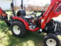 20130713_143145.jpg