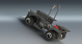 ATV_Rendering3[1].JPG