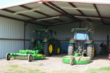5093e and 5525.jpg