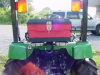 Fan mount pics 013.jpg