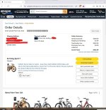 Order # 114-9313445-4086610 SURNAT Ebike with 48v 22.5Ah Battery, 26x4.0 in Tires (Address del...jpg
